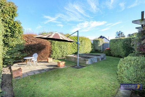 Photo of property in 3 Bevington Street, Avonhead, Christchurch, 8042