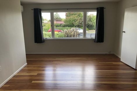 Photo of property in 7 Edinburgh Road, Hillcrest, Hamilton, 3216