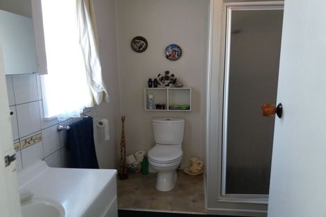 Photo of property in 22 Tauranga Road, Waihi, 3610