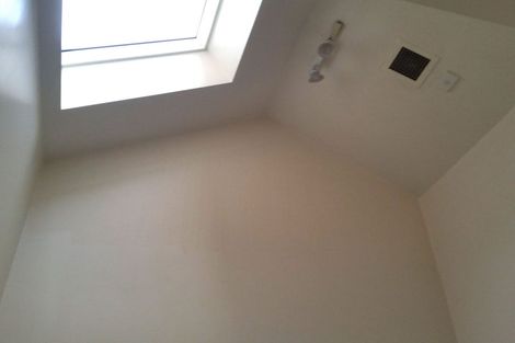 Photo of property in 66 Pipitea Street, Thorndon, Wellington, 6011