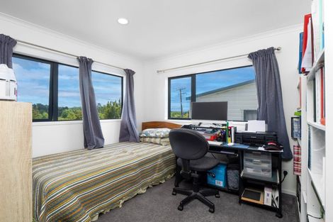 Photo of property in 25 North Road, Kawakawa, 0210