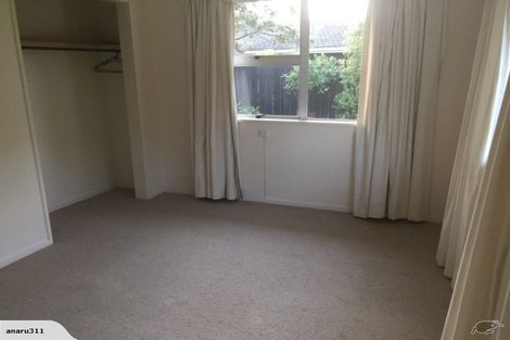 Photo of property in 23a Erin Street, Hokowhitu, Palmerston North, 4410