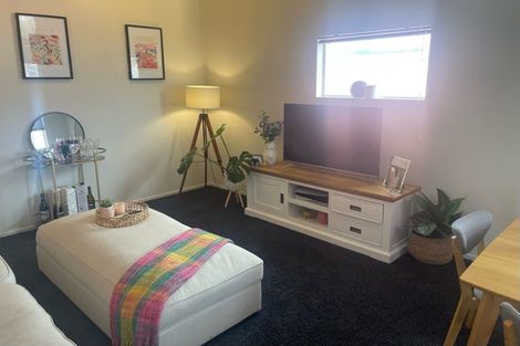 Photo of property in 6/42 Constable Street, Newtown, Wellington, 6021