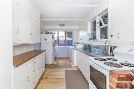 Photo of property in 9 Dix Street, Wigram, Christchurch, 8042