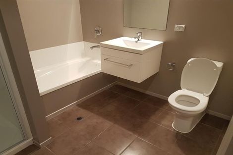 Photo of property in 2/114 Mitchell Street, Brooklyn, Wellington, 6021