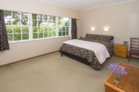 Photo of property in 27 Plunket Street, Kelburn, Wellington, 6012