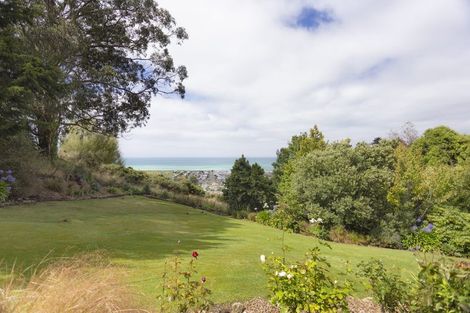 Photo of property in 61 Derwent Street, Oamaru North, Oamaru, 9400