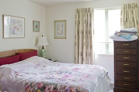 Photo of property in 4/8 Hillsborough Terrace, Hillsborough, Christchurch, 8022