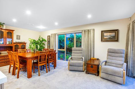 Photo of property in 25 Kahurangi Heights, Aotea, Porirua, 5024