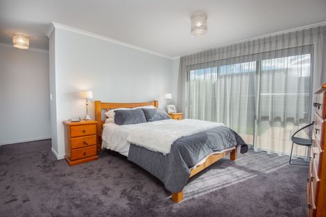 Photo of property in 30 Calluna Crescent, Mosgiel, 9024