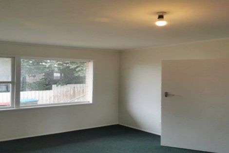 Photo of property in 9 Chelsea Avenue, Otahuhu, Auckland, 1062