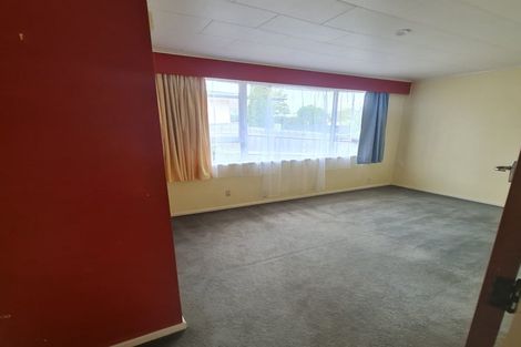 Photo of property in 1a George Place, Havelock North, 4130