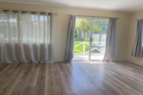 Photo of property in 181 Foley Quarry Road, Dairy Flat, Albany, 0792