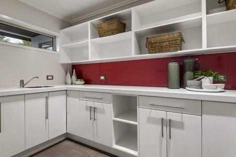 Photo of property in 86 Goodland Drive, Dairy Flat, Albany, 0792