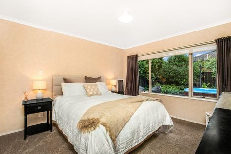 Photo of property in 8 Rushbury Place, Randwick Park, Auckland, 2105