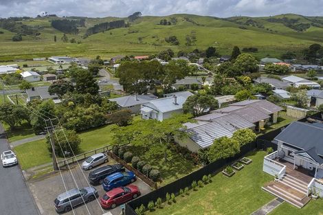 Photo of property in 2/3 Miro Street, Helensville, 0800