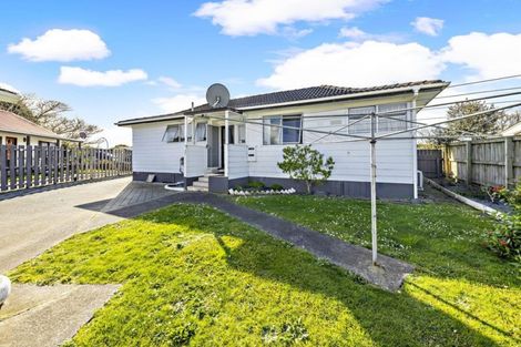 Photo of property in 39 Balloch Street, Randwick Park, Auckland, 2105