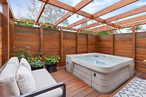 Photo of property in 105 Point Wells Road, Point Wells, Warkworth, 0986