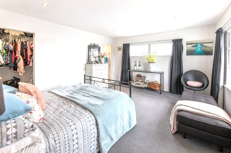 Photo of property in 48b Dickens Street, Addington, Christchurch, 8024