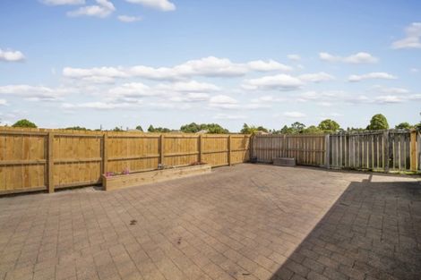 Photo of property in 9 Churchill Avenue, Maeroa, Hamilton, 3200