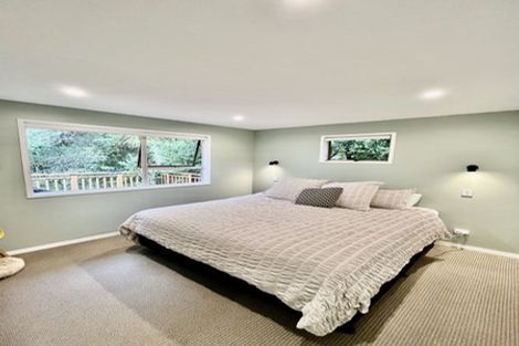 Photo of property in 14 Aquarius Avenue, Glen Eden, Auckland, 0602