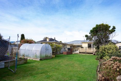 Photo of property in 16 Dome Street, Georgetown, Invercargill, 9812