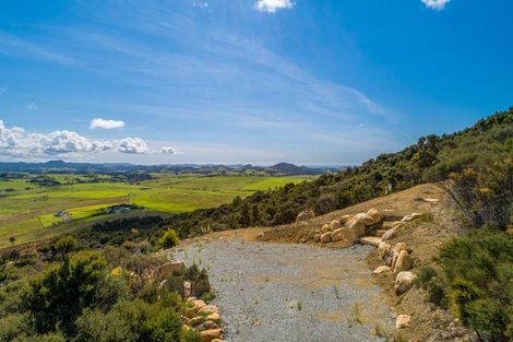 Photo of property in 227 Kerr Road, Parua Bay, Onerahi, 0192