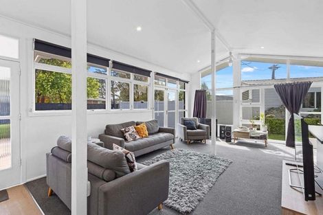 Photo of property in 183b Matsons Avenue, Papanui, Christchurch, 8053