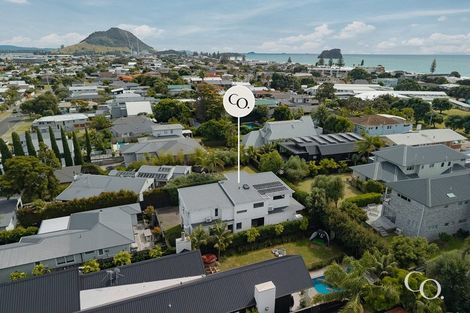 Photo of property in 69b Valley Road, Mount Maunganui, 3116