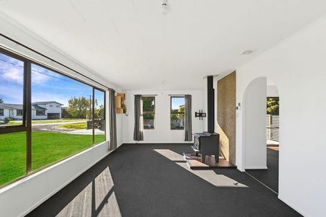 Photo of property in 30 Norfolk Street, Riversdale, 9776