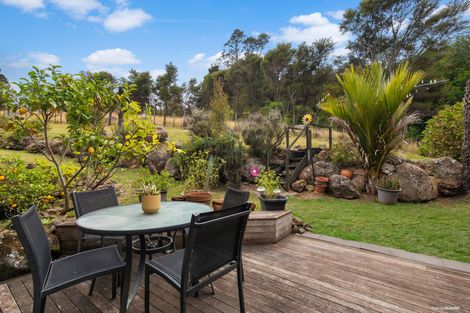 Photo of property in 389a Drury Hills Road, Drury, 2577
