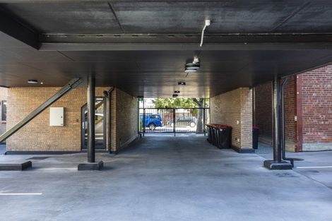 Photo of property in Latimer Central, 104/272 Barbadoes Street, Christchurch Central, Christchurch, 8011