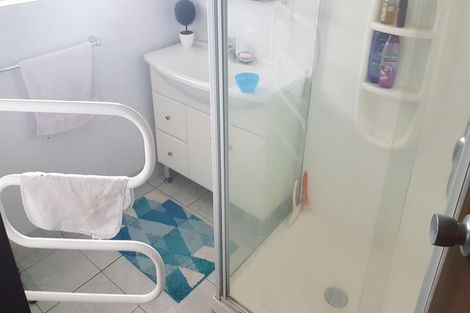 Photo of property in 3/30 Gray Avenue, Mangere East, Auckland, 2024