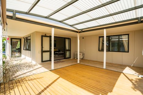 Photo of property in 235 Devich Road, Mangawhai, Kaiwaka, 0573