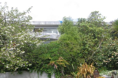 Photo of property in 22 Exeter Place, Tihiotonga, Rotorua, 3015