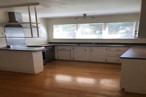 Photo of property in 14 Washington Avenue, Glendowie, Auckland, 1071