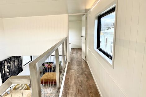 Photo of property in 49 Green Lane, Motueka, 7120