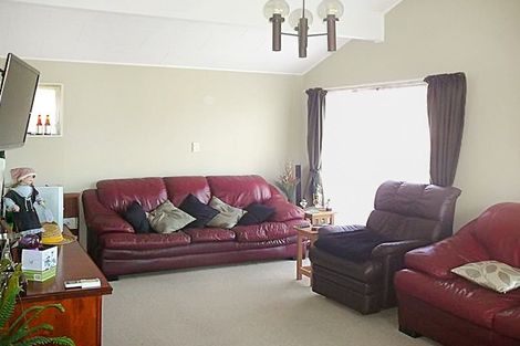 Photo of property in 25 Burtts Road, Durie Hill, Whanganui, 4500