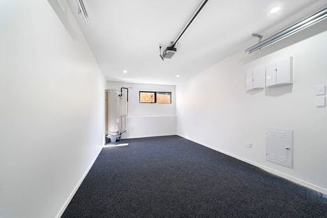 Photo of property in 3/11 Sarona Avenue, Glen Eden, Auckland, 0602