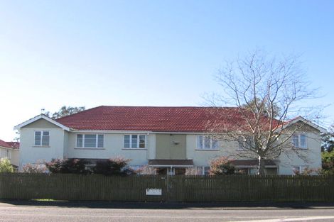 Photo of property in 13/382 Rangitikei Street, Palmerston North, 4410