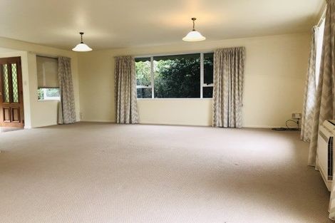 Photo of property in 1/63 Havelock Street, Ashburton, 7700