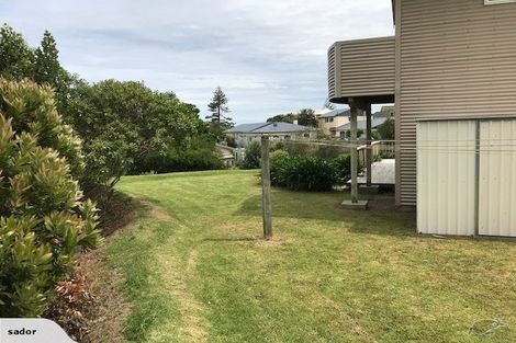 Photo of property in 16b Karaka Street, Otaki Beach, Otaki, 5512