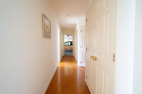 Photo of property in 398 Owhiwa Road, Parua Bay, Onerahi, 0192