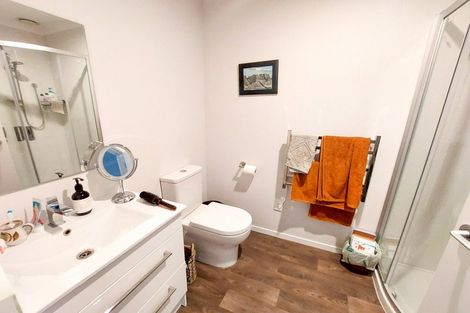 Photo of property in 8 Pippa Lane, Chartwell, Hamilton, 3281