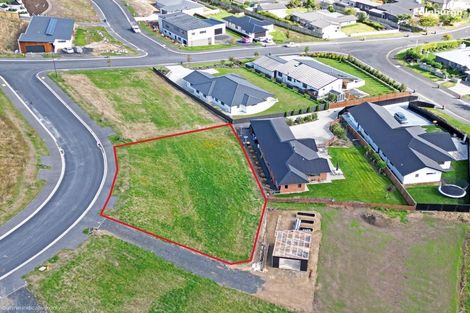 Photo of property in 3 Rosella Place, Mosgiel, Dunedin, 9024