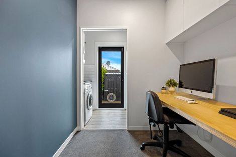 Photo of property in 45 Diamond Avenue, Spreydon, Christchurch, 8024