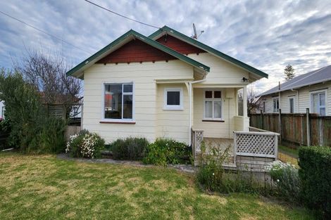 Photo of property in 36 Beach Street, Fitzroy, New Plymouth, 4312