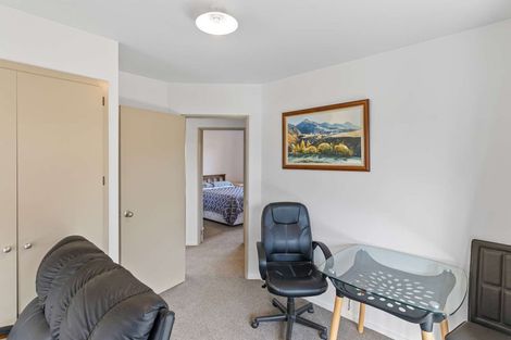 Photo of property in 9 Ropley Street, Amberley, 7410