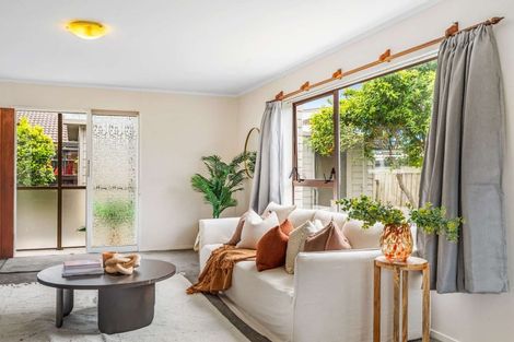 Photo of property in 107b Chapel Street, Otumoetai, Tauranga, 3110