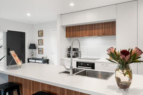 Photo of property in 32 Tuatahi Avenue, Solway, Masterton, 5810